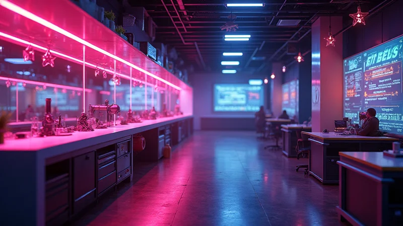 Como ganhar eficiência e reduzir custos