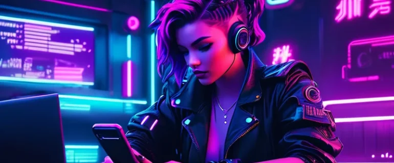 A tríade para gerar valor e receita recorrente