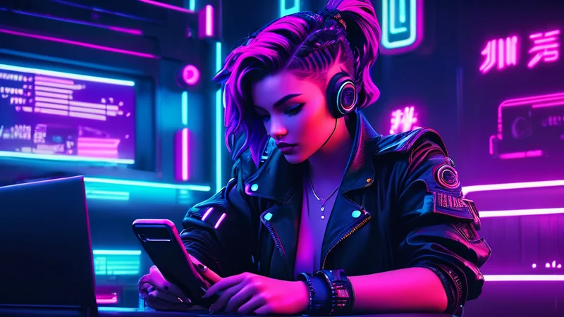 A tríade para gerar valor e receita recorrente