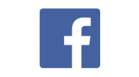 facebook-app-icon