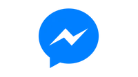 messenger-app-icon