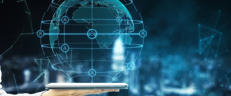 Multicanal e Omnichannel