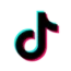 tiktok-app-icon
