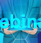 Webinar se Tornou Essencial para Negócios Modernos